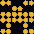 103.196.36.65