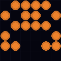 103.196.36.71
