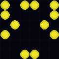 103.196.36.8