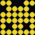 103.196.36.85
