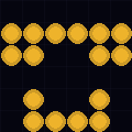 103.196.36.89