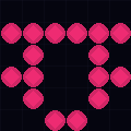 103.196.37.142