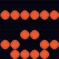 103.196.37.147
