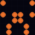 103.196.37.151