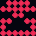 103.196.37.185