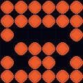 103.196.37.2