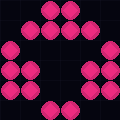 103.196.37.22