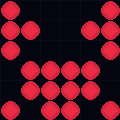 103.196.37.232