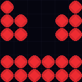 103.196.37.239