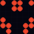 103.196.37.243