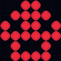 103.196.37.26