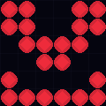 103.196.37.3