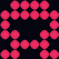 103.196.37.41