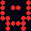 103.196.37.53