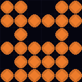 103.196.37.6