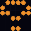 103.196.37.64