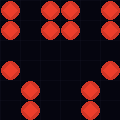 103.196.37.65