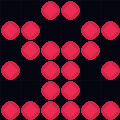 103.196.37.7