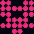 103.196.37.72