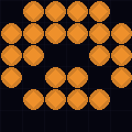 103.196.37.74