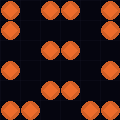 103.196.37.8