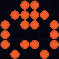 103.196.37.80