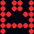 103.196.37.89