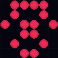 103.196.37.9