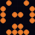 103.196.37.95