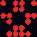 103.196.37.97