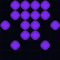 103.196.4.0