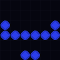 103.196.4.1
