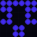 103.196.4.100