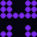 103.196.4.103