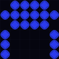 103.196.4.11