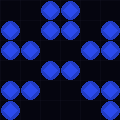 103.196.4.112