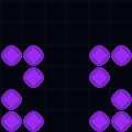 103.196.4.115