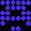103.196.4.12