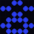 103.196.4.121