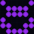 103.196.4.124