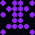 103.196.4.129