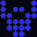 103.196.4.136