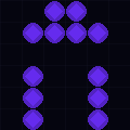 103.196.4.14