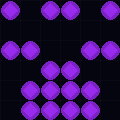 103.196.4.141