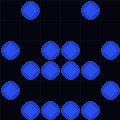 103.196.4.142