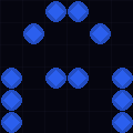 103.196.4.145