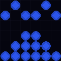 103.196.4.148