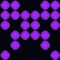 103.196.4.150