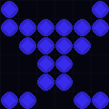 103.196.4.151