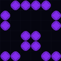 103.196.4.152